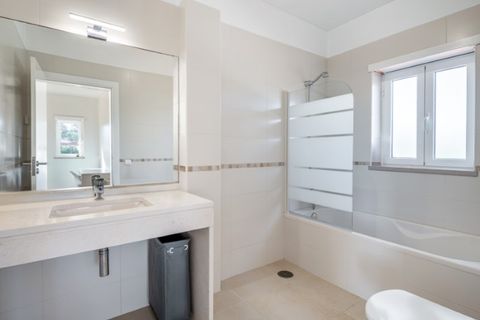 Villa i Obidos, Leiria, Obidos - € 980.000 | Ref: BL1312 - foto 34
