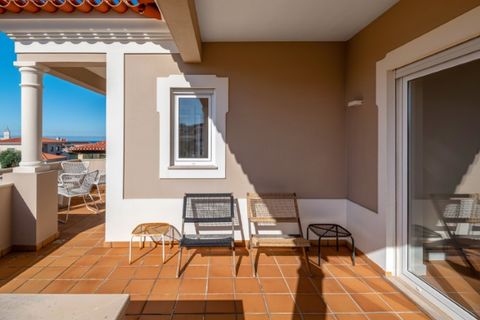 Villa i Obidos, Leiria, Obidos - € 980.000 | Ref: BL1312 - foto 35