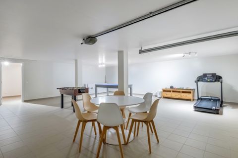 Villa i Obidos, Leiria, Obidos - € 980.000 | Ref: BL1312 - foto 39