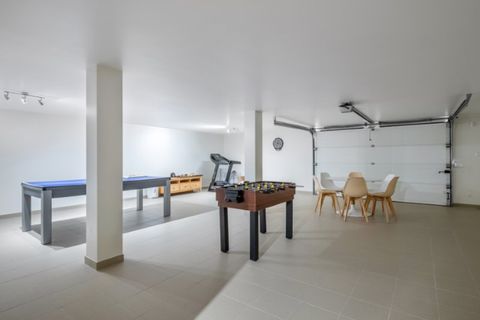 Villa i Obidos, Leiria, Obidos - € 980.000 | Ref: BL1312 - foto 40