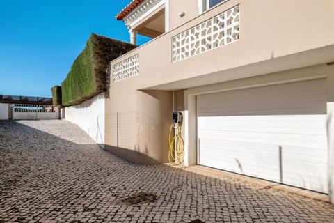 Villa i Obidos, Leiria, Obidos - € 980.000 | Ref: BL1312 - foto 41