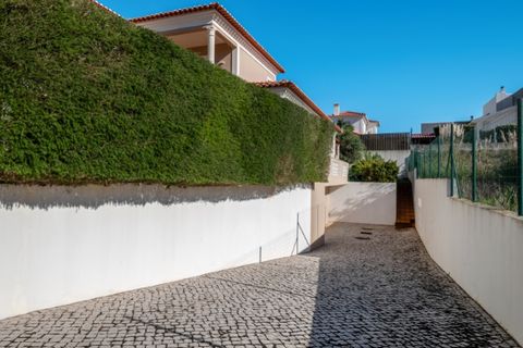 Villa i Obidos, Leiria, Obidos - € 980.000 | Ref: BL1312 - foto 42