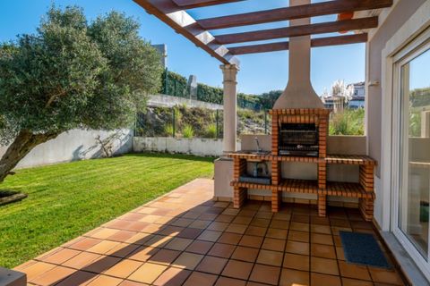 Villa i Obidos, Leiria, Obidos - € 980.000 | Ref: BL1312 - foto 43