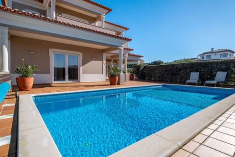 Villa i Obidos, Leiria, Obidos - € 980.000 | Ref: BL1312 - foto 45