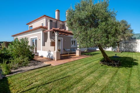 Villa i Obidos, Leiria, Obidos - € 980.000 | Ref: BL1312 - foto 47