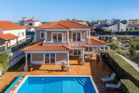 Villa i Obidos, Leiria, Obidos - € 980.000 | Ref: BL1312 - foto 48