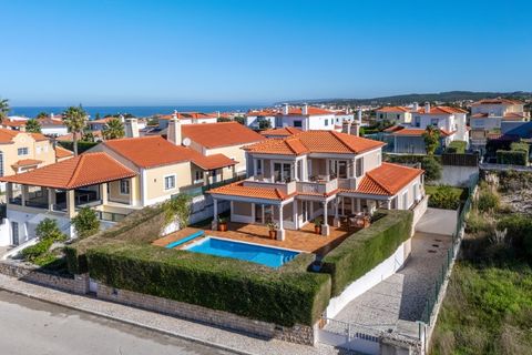 Villa i Obidos, Leiria, Obidos - € 980.000 | Ref: BL1312 - foto 49