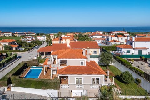 Villa i Obidos, Leiria, Obidos - € 980.000 | Ref: BL1312 - foto 50
