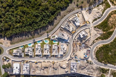 Helårsgrund i Vau, Leiria, Vau - € 260.000 | Ref: BL1318 - foto 2