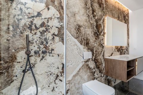 Villa i Vau, Leiria, Vau - € 1.200.000 | Ref: BL1311 - foto 11