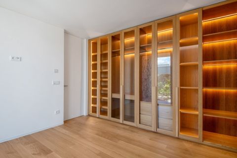 Villa i Vau, Leiria, Vau - € 1.200.000 | Ref: BL1311 - foto 12