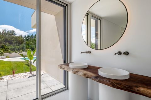 Villa i Vau, Leiria, Vau - € 1.200.000 | Ref: BL1311 - foto 16