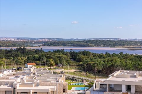 Villa i Vau, Leiria, Vau - € 1.200.000 | Ref: BL1311 - foto 22