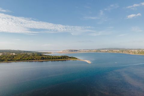 Villa i Vau, Leiria, Vau - € 1.200.000 | Ref: BL1311 - foto 27