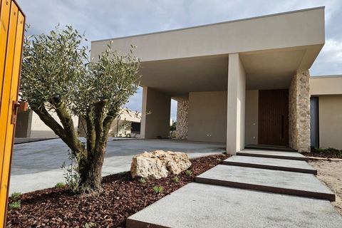Villa i Vau, Leiria, Vau - € 1.200.000 | Ref: BL1311 - foto 20