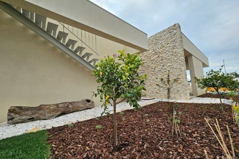 Villa i Vau, Leiria, Vau - € 1.200.000 | Ref: BL1311 - foto 19