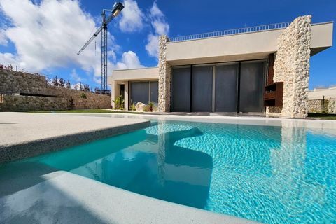 Villa i Vau, Leiria, Vau - € 1.200.000 | Ref: BL1311 - foto 2