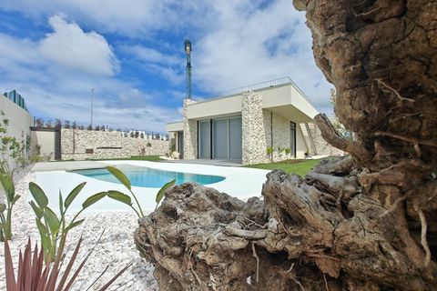 Villa i Vau, Leiria, Vau - € 1.200.000 | Ref: BL1311 - foto 17