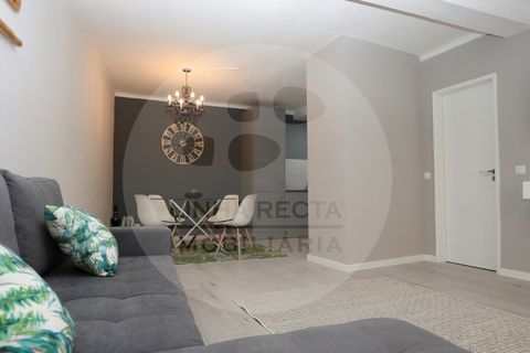 Villa a Setubal, Setubal, Setubal - € 1.400/mes | Ref: A2-003.20 - foto 3