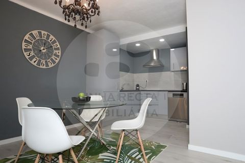 Villa a Setubal, Setubal, Setubal - € 1.400/mes | Ref: A2-003.20 - foto 4