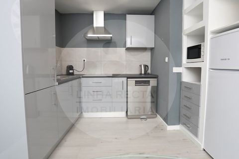 Villa a Setubal, Setubal, Setubal - € 1.400/mes | Ref: A2-003.20 - foto 5