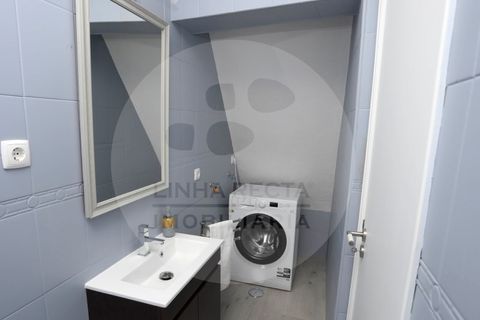 Villa a Setubal, Setubal, Setubal - € 1.400/mes | Ref: A2-003.20 - foto 6