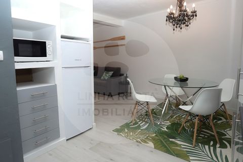 Villa a Setubal, Setubal, Setubal - € 1.400/mes | Ref: A2-003.20 - foto 7