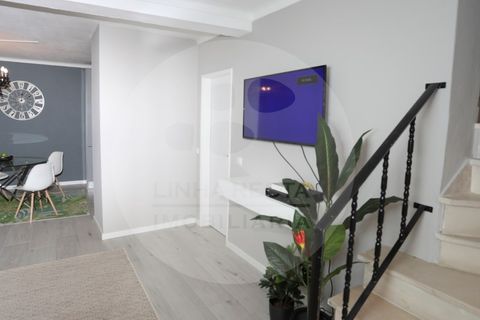 Villa a Setubal, Setubal, Setubal - € 1.400/mes | Ref: A2-003.20 - foto 8