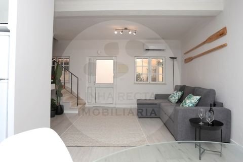 Villa a Setubal, Setubal, Setubal - € 1.400/mes | Ref: A2-003.20 - foto 9
