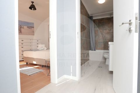 Villa a Setubal, Setubal, Setubal - € 1.400/mes | Ref: A2-003.20 - foto 10
