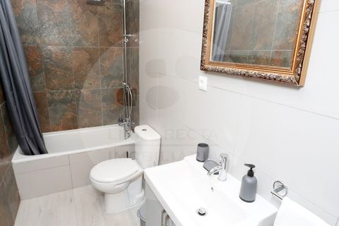 Villa a Setubal, Setubal, Setubal - € 1.400/mes | Ref: A2-003.20 - foto 11