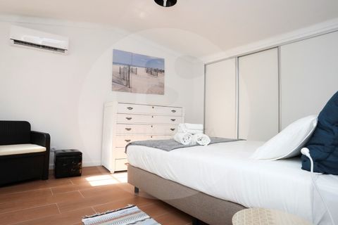 Villa a Setubal, Setubal, Setubal - € 1.400/mes | Ref: A2-003.20 - foto 12