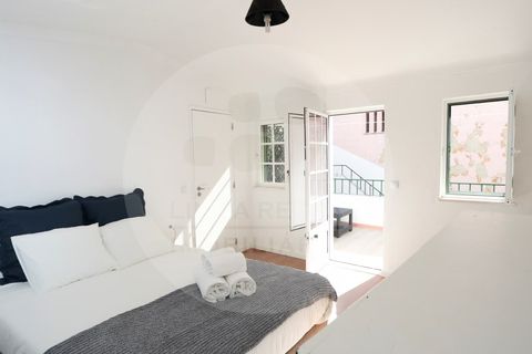 Villa a Setubal, Setubal, Setubal - € 1.400/mes | Ref: A2-003.20 - foto 13