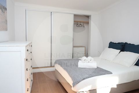 Villa a Setubal, Setubal, Setubal - € 1.400/mes | Ref: A2-003.20 - foto 14