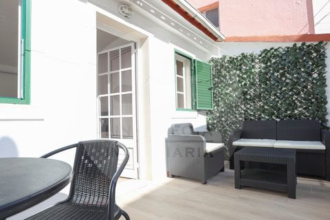 Villa a Setubal, Setubal, Setubal - € 1.400/mes | Ref: A2-003.20 - foto 15