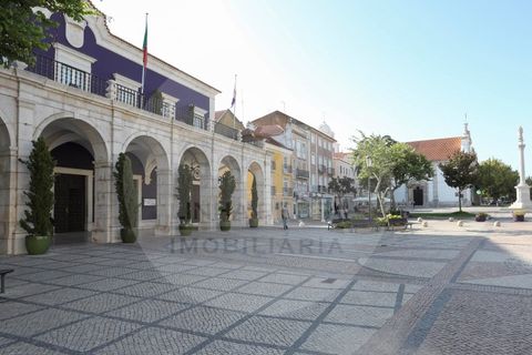 Villa a Setubal, Setubal, Setubal - € 1.400/mes | Ref: A2-003.20 - foto 17