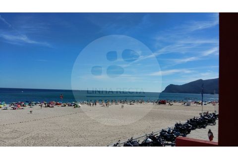 Villa a Setubal, Setubal, Setubal - € 1.400/mes | Ref: A2-003.20 - foto 18