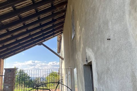 Landejendom i Rivalta Bormida, Alessandria, Rivalta Bormida - € 290.000 | Ref: 14851 - foto 5