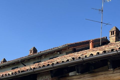 Landejendom i Rivalta Bormida, Alessandria, Rivalta Bormida - € 290.000 | Ref: 14851 - foto 7
