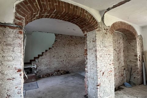 Landejendom i Rivalta Bormida, Alessandria, Rivalta Bormida - € 290.000 | Ref: 14851 - foto 9