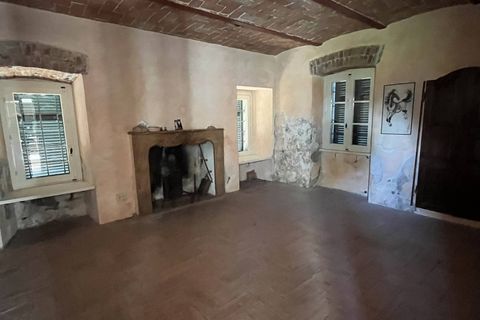 Landejendom i Rivalta Bormida, Alessandria, Rivalta Bormida - € 290.000 | Ref: 14851 - foto 11