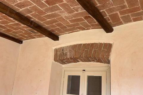 Landejendom i Rivalta Bormida, Alessandria, Rivalta Bormida - € 290.000 | Ref: 14851 - foto 12