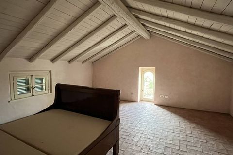 Landejendom i Rivalta Bormida, Alessandria, Rivalta Bormida - € 290.000 | Ref: 14851 - foto 13