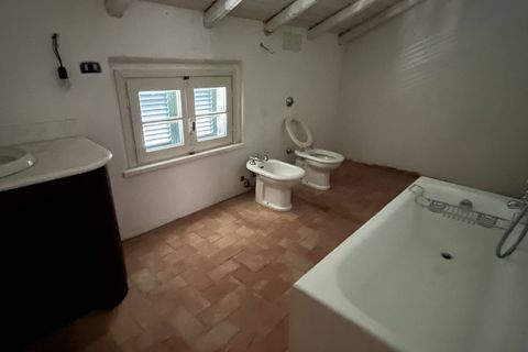 Landejendom i Rivalta Bormida, Alessandria, Rivalta Bormida - € 290.000 | Ref: 14851 - foto 14