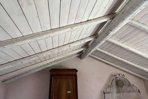 Landejendom i Rivalta Bormida, Alessandria, Rivalta Bormida - € 290.000 | Ref: 14851 - foto 15