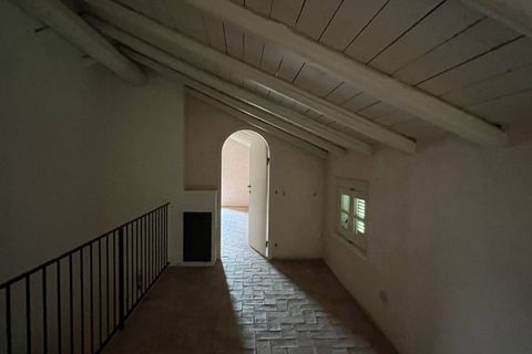 Landejendom i Rivalta Bormida, Alessandria, Rivalta Bormida - € 290.000 | Ref: 14851 - foto 16