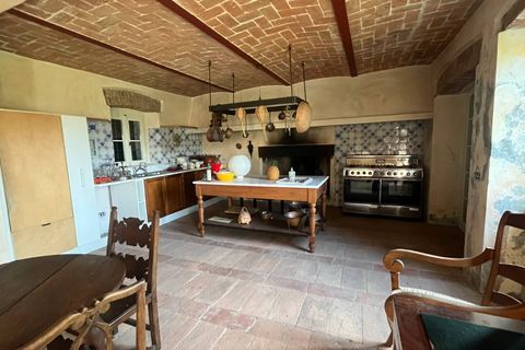 Landejendom i Rivalta Bormida, Alessandria, Rivalta Bormida - € 290.000 | Ref: 14851 - foto 18