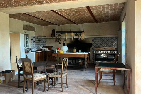 Landejendom i Rivalta Bormida, Alessandria, Rivalta Bormida - € 290.000 | Ref: 14851 - foto 20