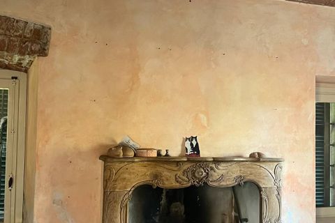 Landejendom i Rivalta Bormida, Alessandria, Rivalta Bormida - € 290.000 | Ref: 14851 - foto 22