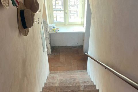 Landejendom i Rivalta Bormida, Alessandria, Rivalta Bormida - € 290.000 | Ref: 14851 - foto 23